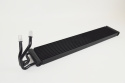 F8X m3/m4 - DCT Trans cooler DCT Oil Cooler CSF