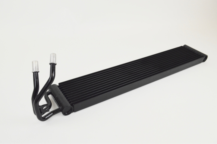 F8X m3/m4 - DCT Trans cooler DCT Oil Cooler CSF in the group Select car model at DDESIGN Scandinavia AB (CSF8081)
