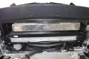 F8X m3/m4 - DCT Trans cooler DCT Oil Cooler CSF