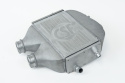F8X m3/m4 Charge-Air-Cooler Raw Charge-Air-Cooler CSF