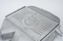F8X m3/m4 Charge-Air-Cooler Raw Charge-Air-Cooler CSF