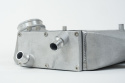F8X m3/m4 Charge-Air-Cooler Raw Charge-Air-Cooler CSF