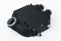 F8X m3/m4 Charge-Air-Cooler (BLK) Charge-Air-Cooler CSF