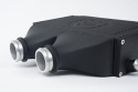 F8X m3/m4 Charge-Air-Cooler (BLK) Charge-Air-Cooler CSF