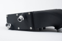 F8X m3/m4 Charge-Air-Cooler (BLK) Charge-Air-Cooler CSF