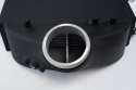 F8X m3/m4 Charge-Air-Cooler (BLK) Charge-Air-Cooler CSF
