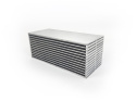 WATER/AIR I/C core -12L x 5H x 5W Intercooler Core CSF