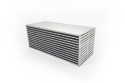 WATER/AIR I/C core -12L x 5H x 5W Intercooler Core CSF