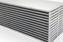 WATER/AIR I/C core -12L x 5H x 5W Intercooler Core CSF