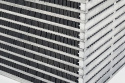 WATER/AIR I/C core-12L x 12H x 6W Intercooler Core CSF