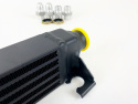 BMW E30 Oil Cooler  Oil Cooler CSF
