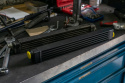 BMW E30 Oil Cooler  Oil Cooler CSF