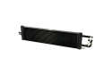 F87 M2 Dual-Pass DCT Cooler DCT Oil Cooler CSF