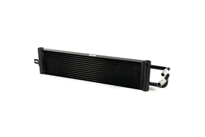 F87 M2 Dual-Pass DCT Cooler DCT Oil Cooler CSF in the group Select car model / BMW / M2 2-series (F87) 2015+ / Tuning at DDESIGN Scandinavia AB (CSF8103)