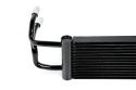 F87 M2 Dual-Pass DCT Cooler DCT Oil Cooler CSF