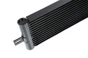 F87 M2 Dual-Pass DCT Cooler DCT Oil Cooler CSF