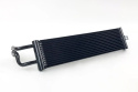 F87 M2 Dual-Pass DCT Cooler DCT Oil Cooler CSF