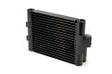 F87 M2 - Race-Spec Oil Cooler Oil Cooler CSF