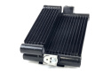 F87 M2 - Race-Spec Oil Cooler Oil Cooler CSF