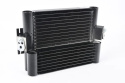 F87 M2 - Race-Spec Oil Cooler Oil Cooler CSF