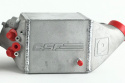 BMW M5 (F10) & M6 (F06/12/13) Charge-Air-Cooler set (RAW) Charge-Air-Cooler CSF