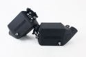 BMW M5 (F10) & M6 (F06/12/13) Charge-Air-Cooler set (BLK) Charge-Air-Cooler CSF
