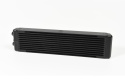 Universal Dual-Pass Oil Cooler Oil Cooler CSF