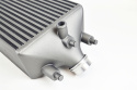 Porsche 911 Turbo / Turbo S 991(.1&.2)  I/C set Intercooler CSF