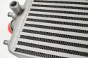Porsche 911 Turbo / Turbo S 991(.1&.2)  I/C set Intercooler CSF