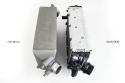 Porsche 911 Turbo / Turbo S 991(.1&.2)  I/C set Intercooler CSF