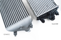 Porsche 911 Turbo / Turbo S 991(.1&.2)  I/C set Intercooler CSF