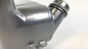BMW N55 intercooler (SILVER) Intercooler CSF