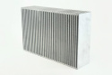 I/C core 22L x 14H x 5.5W (Vertical Flow) Intercooler Core CSF