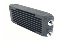 Universal Dual-Pass Oil Cooler  Oil Cooler CSF
