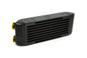 Universal Dual-Pass Oil Cooler  Oil Cooler CSF
