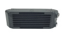 Universal Dual-Pass Oil Cooler  Oil Cooler CSF
