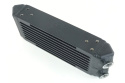 Universal Dual-Pass Oil Cooler  Oil Cooler CSF