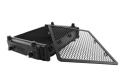 VAG MQB Quad-Pass DSG-Cooler CSF Radiators