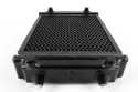 VAG MQB Quad-Pass DSG-Cooler CSF Radiators