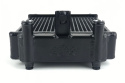 VAG MQB Quad-Pass DSG-Cooler CSF Radiators