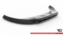 Front Splitter Cupra Ateca Mk1 Facelift Maxton Design