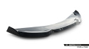 Front Splitter V.2 Cupra Born Mk1 Maxton Design