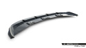 Rear Splitter (with vertical bars) Cupra Born Mk1 Maxton Design