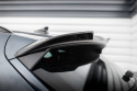 Upper Spoiler Cap 3D Cupra Formentor Mk1 Maxton Design