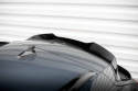 Upper Spoiler Cap 3D Cupra Formentor Mk1 Maxton Design