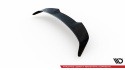 Upper Spoiler Cap 3D Cupra Formentor Mk1 Maxton Design