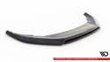 Front Splitter V.5 Cupra Formentor Mk1 Maxton Design