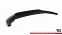 Front Splitter V.5 Cupra Formentor Mk1 Maxton Design