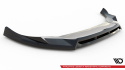 Front Splitter V.4 Cupra Formentor Mk1 Maxton Design