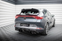 Rear Valance V.3 Cupra Formentor VZ Mk1 Maxton Design